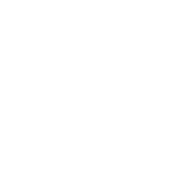 VK