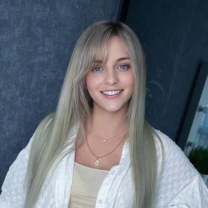 Екатерина Сапа